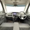 daihatsu tanto 2017 -DAIHATSU--Tanto DBA-LA600S--LA600S-0506351---DAIHATSU--Tanto DBA-LA600S--LA600S-0506351- image 16