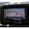 suzuki jimny 2020 -SUZUKI--Jimny 3BA-JB64W--JB64W-146268---SUZUKI--Jimny 3BA-JB64W--JB64W-146268- image 3