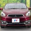 mitsubishi mirage 2016 -MITSUBISHI--Mirage DBA-A03A--A03A-0037588---MITSUBISHI--Mirage DBA-A03A--A03A-0037588- image 15