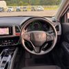 honda vezel 2014 499 image 7