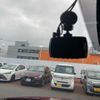mazda cx-5 2021 -MAZDA--CX-5 6BA-KFEP--KFEP-452395---MAZDA--CX-5 6BA-KFEP--KFEP-452395- image 22