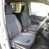 toyota noah 2014 -TOYOTA--Noah DBA-ZRR85G--ZRR85-0003719---TOYOTA--Noah DBA-ZRR85G--ZRR85-0003719- image 10