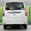 toyota noah 2008 -TOYOTA--Noah DBA-ZRR75W--ZRR75-0033599---TOYOTA--Noah DBA-ZRR75W--ZRR75-0033599- image 3