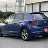 volkswagen polo 2019 -VOLKSWAGEN--VW Polo ABA-AWCHZ--WVWZZZAWZKU064125---VOLKSWAGEN--VW Polo ABA-AWCHZ--WVWZZZAWZKU064125- image 5