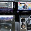 lexus nx 2022 CFJ1623776 image 5