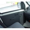 daihatsu hijet-van 2016 -DAIHATSU--Hijet Van S321V-0282387---DAIHATSU--Hijet Van S321V-0282387- image 18