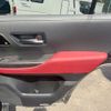 toyota land-cruiser-wagon 2023 CFJ1705503 image 35