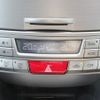 subaru legacy-touring-wagon 2009 Y2024070216A-21 image 9