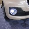 toyota passo 2016 -TOYOTA--Passo M700A--0049965---TOYOTA--Passo M700A--0049965- image 10