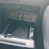 toyota alphard 2019 CFJ1634549 image 10