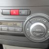 toyota pixis-space 2014 CFJ1568571 image 13