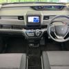 honda freed-hybrid 2022 CFJ1598817 image 3