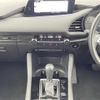 mazda mazda3 2023 CFJ1661566 image 9