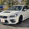 subaru wrx 2016 -SUBARU--WRX DBA-VAG--VAG-018550---SUBARU--WRX DBA-VAG--VAG-018550- image 22