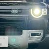 land-rover defender 2024 CFJ1823279 image 20