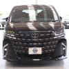 toyota alphard 2024 quick_quick_3BA-AGH40W_AGH40-4004241 image 2