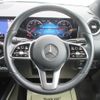 mercedes-benz b-class 2019 -MERCEDES-BENZ--Benz B Class 5BA-247084--WDD2470842J044459---MERCEDES-BENZ--Benz B Class 5BA-247084--WDD2470842J044459- image 14