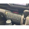 honda stepwagon 2012 -HONDA--Stepwgn DBA-RK5--RK5-1213969---HONDA--Stepwgn DBA-RK5--RK5-1213969- image 21