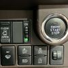 daihatsu thor 2020 CFJ1726053 image 17