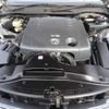 toyota mark-x 2008 TE2236 image 8