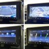 honda n-box 2019 CFJ1641594 image 18