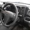 toyota succeed-van 2020 -TOYOTA--Succeed Van DBE-NCP165V--NCP165-0075508---TOYOTA--Succeed Van DBE-NCP165V--NCP165-0075508- image 13
