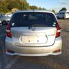 nissan note 2019 quick_quick_DAA-HE12_HE12-312805 image 4