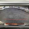 toyota alphard-v 2007 TE3457 image 22