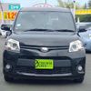 toyota sienta 2012 CFJ1706279 image 9
