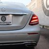 mercedes-benz e-class 2016 CFJ1744068 image 15
