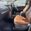 toyota land-cruiser-prado 2021 -TOYOTA--Land Cruiser Prado 3BA-TRJ150W--TRJ150-0134053---TOYOTA--Land Cruiser Prado 3BA-TRJ150W--TRJ150-0134053- image 17