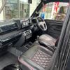 daihatsu hijet-truck 2017 quick_quick_EBD-S500P_S500P-0068233 image 17