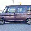 daihatsu tanto 2019 -DAIHATSU--Tanto DBA-LA600S--LA600S-0725768---DAIHATSU--Tanto DBA-LA600S--LA600S-0725768- image 3