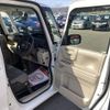 honda n-box 2020 -HONDA 【名変中 】--N BOX JF3--1494443---HONDA 【名変中 】--N BOX JF3--1494443- image 31