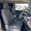 suzuki jimny 2019 -SUZUKI--Jimny 3BA-JB64W--JB64W-132928---SUZUKI--Jimny 3BA-JB64W--JB64W-132928- image 12