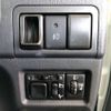 suzuki jimny 2006 -SUZUKI 【鈴鹿 583ｸ2022】--Jimny ABA-JB23W--JB23W-507715---SUZUKI 【鈴鹿 583ｸ2022】--Jimny ABA-JB23W--JB23W-507715- image 39