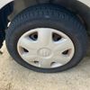 suzuki wagon-r 2008 -SUZUKI--Wagon R DBA-MH22S--MH22S-393124---SUZUKI--Wagon R DBA-MH22S--MH22S-393124- image 17