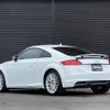 audi tt 2017 -AUDI--Audi TT ABA-FVCJS--TRUZZZFV8H1022831---AUDI--Audi TT ABA-FVCJS--TRUZZZFV8H1022831- image 15