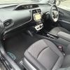 toyota prius 2018 -TOYOTA--Prius DAA-ZVW50--ZVW50-6147282---TOYOTA--Prius DAA-ZVW50--ZVW50-6147282- image 11