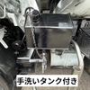isuzu elf-truck 2010 CFJ1688885 image 36