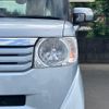 honda n-box-plus 2013 GOO_JP_700055065930250628001 image 48