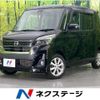 nissan dayz-roox 2019 -NISSAN--DAYZ Roox DBA-B21A--B21A-0569837---NISSAN--DAYZ Roox DBA-B21A--B21A-0569837- image 1