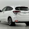 honda vezel 2017 -HONDA--VEZEL DAA-RU3--RU3-1238595---HONDA--VEZEL DAA-RU3--RU3-1238595- image 6