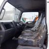 mitsubishi-fuso canter 2003 CFJ1762603 image 52