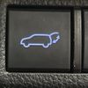 toyota rav4 2020 quick_quick_MXAA54_MXAA54-5005493 image 5