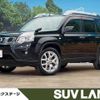 nissan x-trail 2012 quick_quick_NT31_NT31-236375 image 1