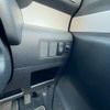 daihatsu move-conte 2016 GOO_JP_700070884830250612009 image 35