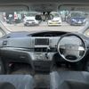 toyota estima 2009 CFJ1785534 image 4