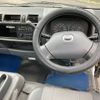 mazda bongo-truck 2014 -MAZDA--Bongo Truck ABF-SKP2T--SKP2T-113445---MAZDA--Bongo Truck ABF-SKP2T--SKP2T-113445- image 9