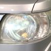 honda n-box 2012 CFJ1513510 image 11